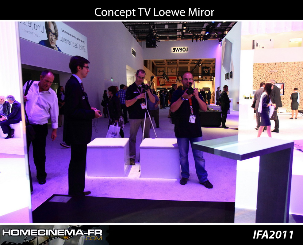 2011   09   IFA2011   190